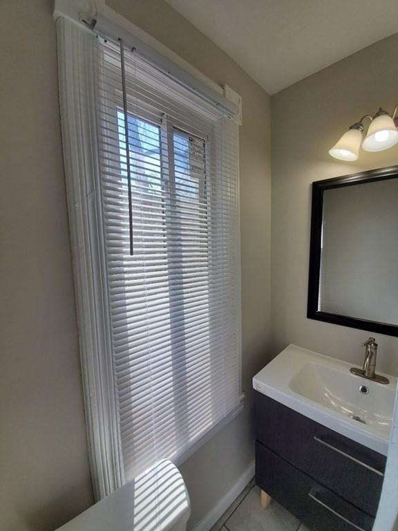53 Mcknight Street Springfield, MA 01109 - Photo 20 of 39 Gallery Image 20