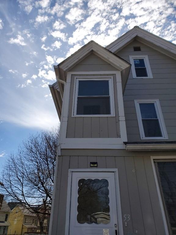 53 Mcknight Street Springfield, MA 01109 - Photo 2 of 39 Gallery Image 2