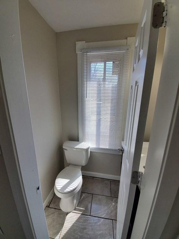 53 Mcknight Street Springfield, MA 01109 - Photo 23 of 39 Gallery Image 23