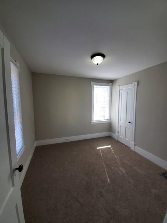 53 Mcknight Street Springfield, MA 01109 - Photo 24 of 39 Gallery Image 24