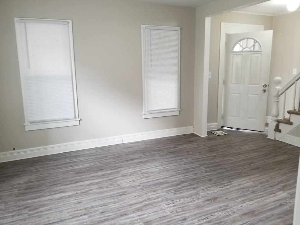 53 Mcknight Street Springfield, MA 01109 - Photo 25 of 39 Gallery Image 25