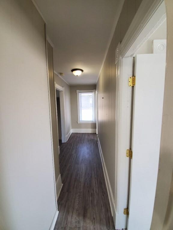 53 Mcknight Street Springfield, MA 01109 - Photo 26 of 39 Gallery Image 26