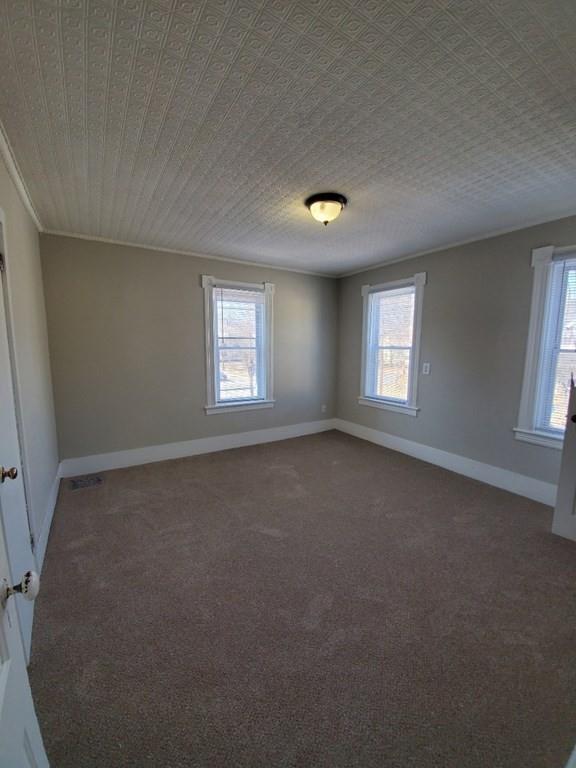 53 Mcknight Street Springfield, MA 01109 - Photo 27 of 39 Gallery Image 27