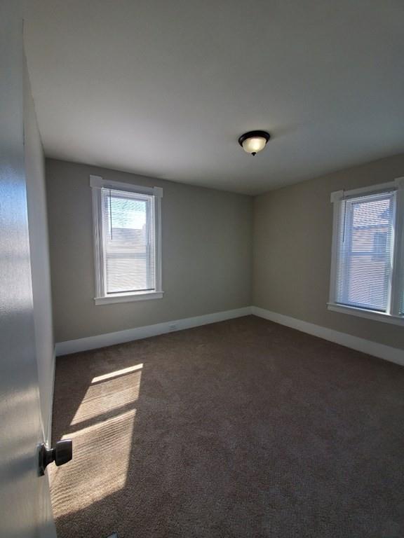 53 Mcknight Street Springfield, MA 01109 - Photo 28 of 39 Gallery Image 28