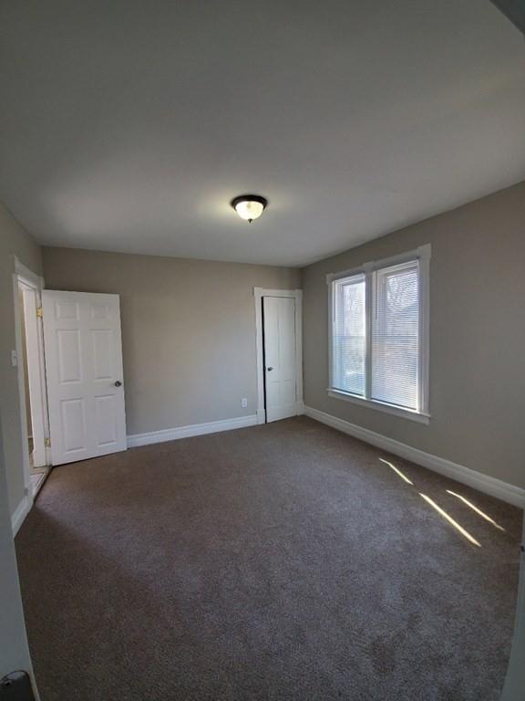 53 Mcknight Street Springfield, MA 01109 - Photo 29 of 39 Gallery Image 29