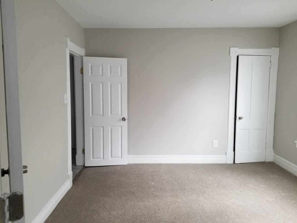 53 Mcknight Street Springfield, MA 01109 - Photo 30 of 39 Gallery Image 30