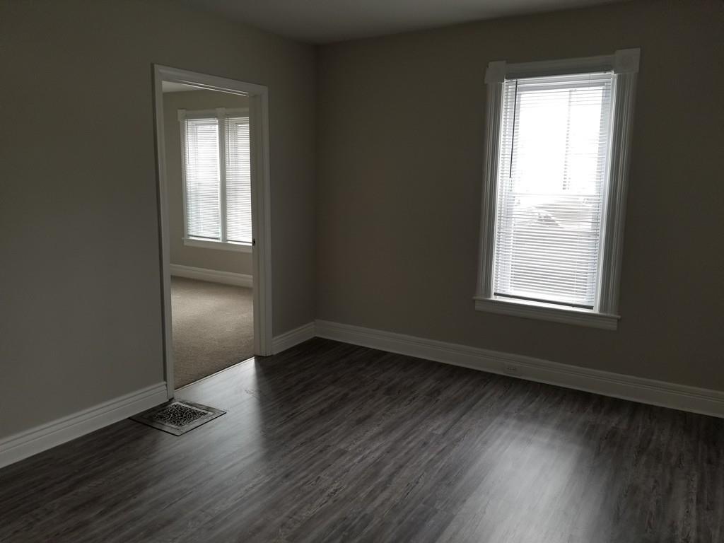 53 Mcknight Street Springfield, MA 01109 - Photo 31 of 39 Gallery Image 31