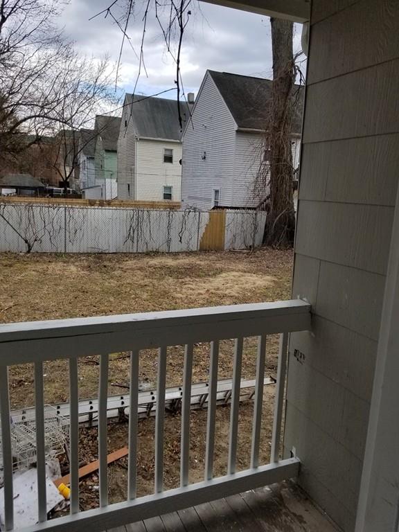 53 Mcknight Street Springfield, MA 01109 - Photo 32 of 39 Gallery Image 32