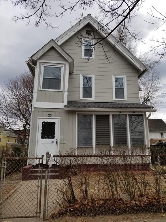 53 Mcknight Street Springfield, MA 01109 - Photo 35 of 39 Gallery Image 35