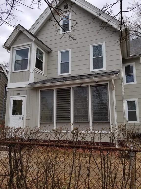 53 Mcknight Street Springfield, MA 01109 - Photo 36 of 39 Gallery Image 36