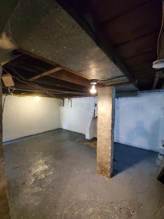 53 Mcknight Street Springfield, MA 01109 - Photo 37 of 39 Gallery Image 37