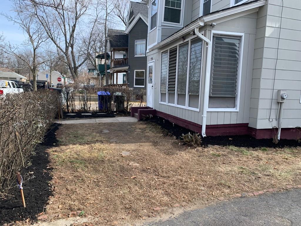 53 Mcknight Street Springfield, MA 01109 - Photo 38 of 39 Gallery Image 38