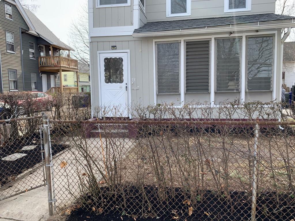 53 Mcknight Street Springfield, MA 01109 - Photo 39 of 39 Gallery Image 39