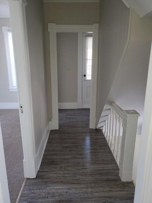 53 Mcknight Street Springfield, MA 01109 - Photo 7 of 39 Gallery Image 7