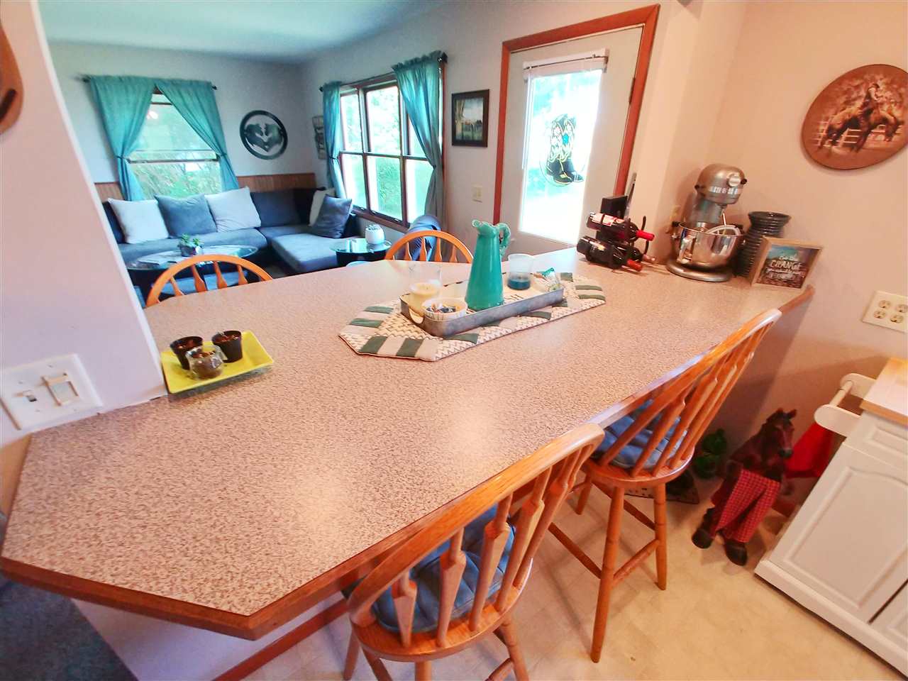 3840 Smiths Crossing Road Freeland, MI 48623 - Photo 8 of 28 Gallery Image 8