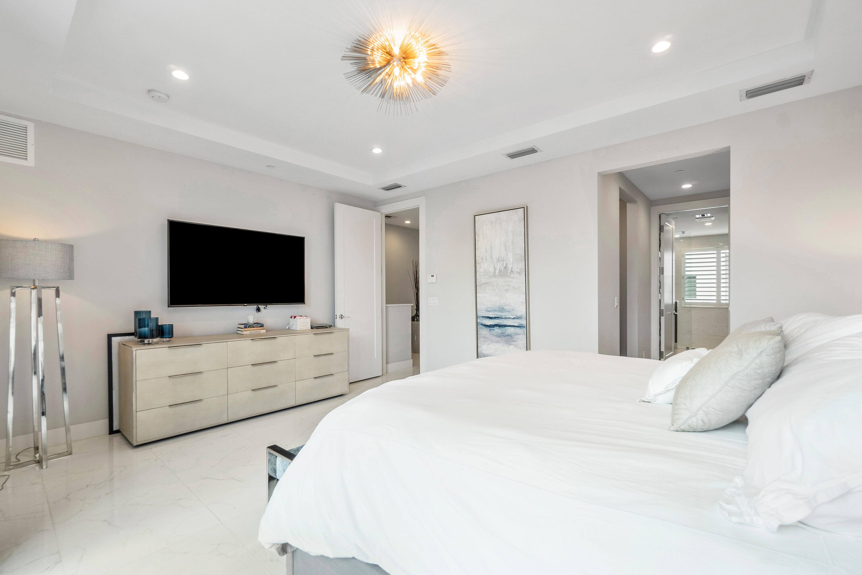 4031 Northwest 17th Avenue Boca Raton, FL 33431 - Photo 13 of 36 018-4031Northwest17thAvenue-BocaRaton-FL