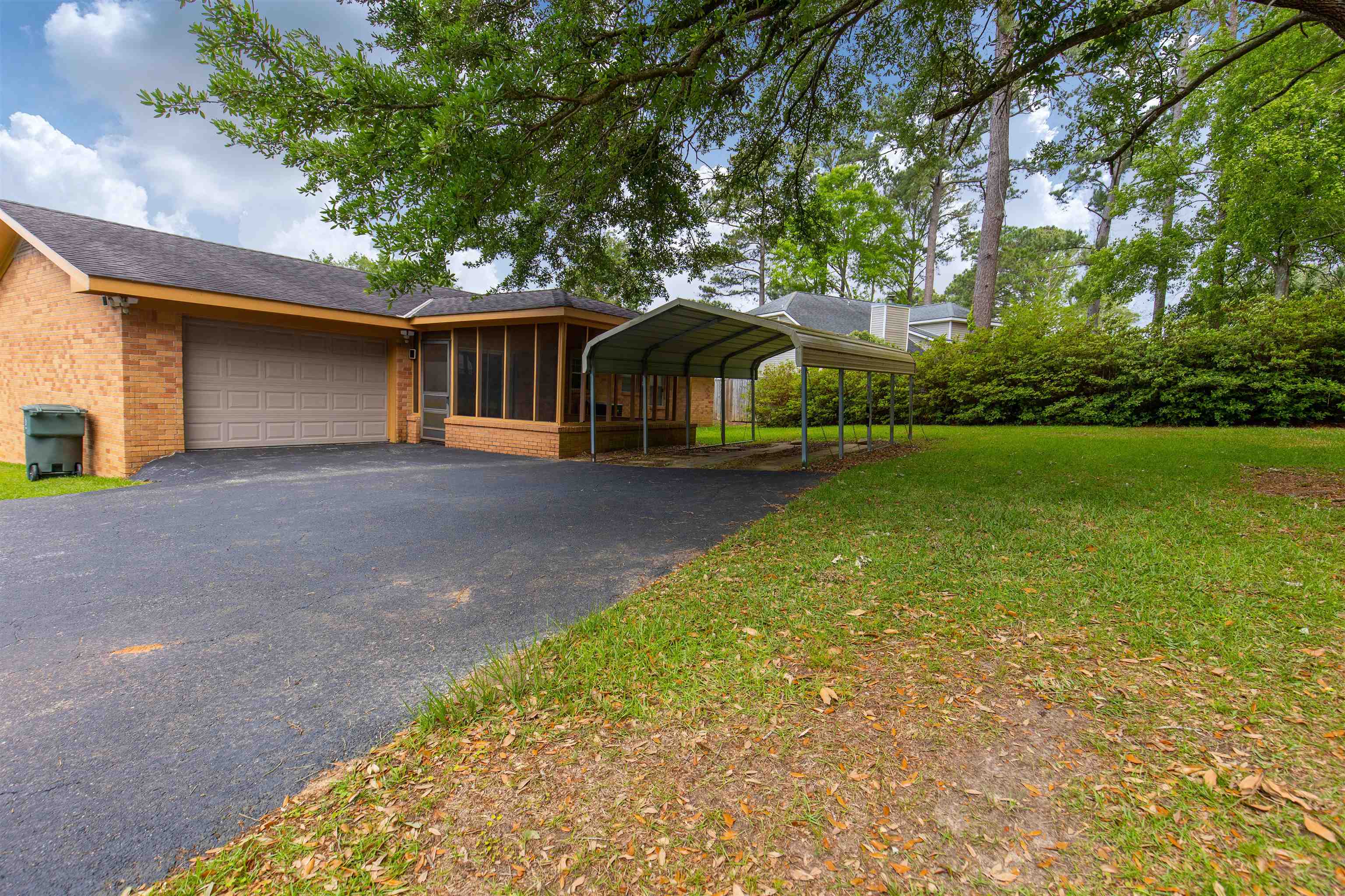581 Stuart Street Daphne, AL 36526 - Photo 5 of 22