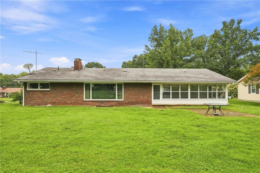 460 Collier Road Mercer, PA 16137 - Photo 27 of 29 Gallery Image 27