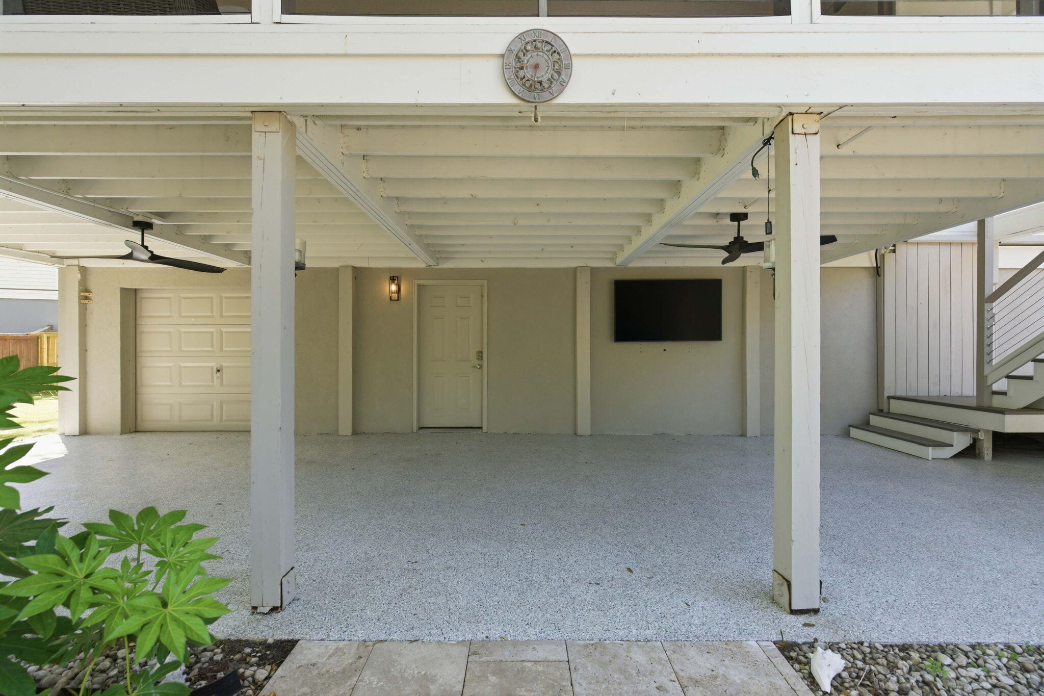 103 Oakview Lane Isle of Palms, SC 29451 - Photo 86 of 98 69-web-or-mls-NCP09639