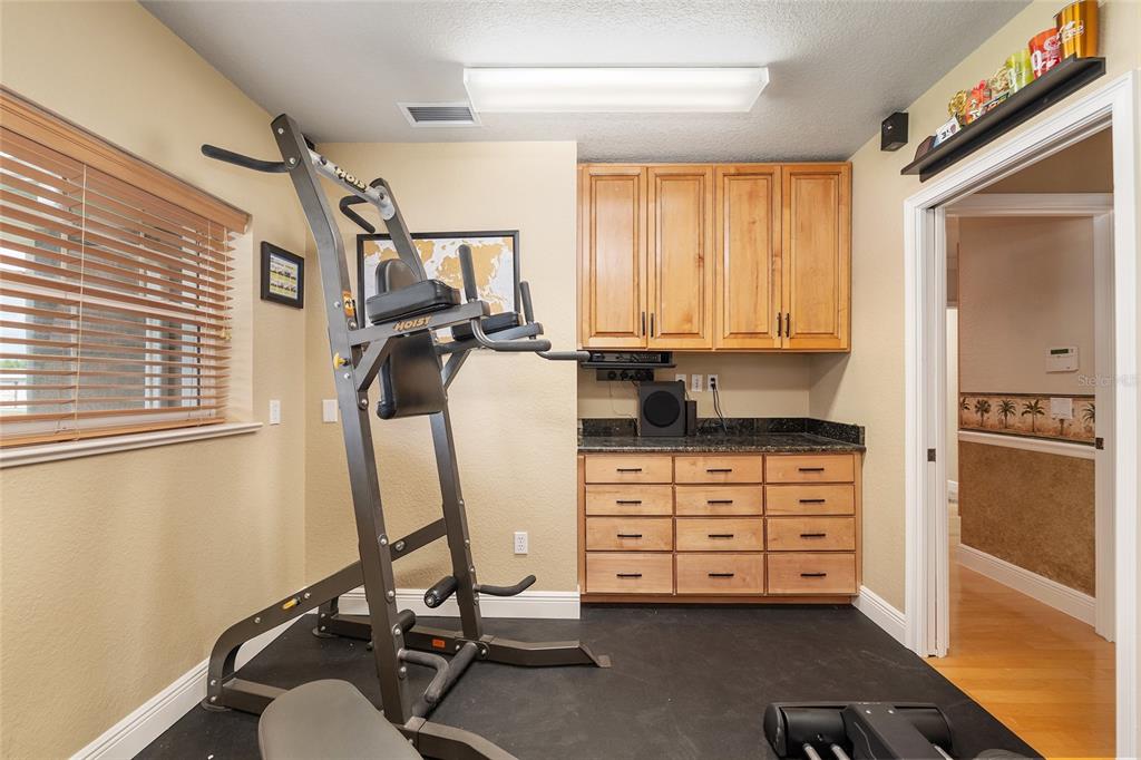 29 Southeast Ocale Way Summerfield, FL 34491 - Photo 73 of 75