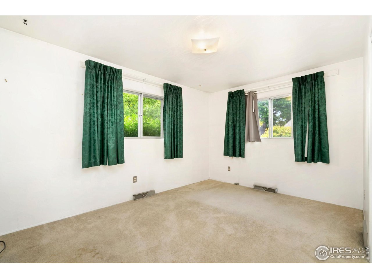 1213 Springfield Drive Fort Collins, CO 80521 - Photo 12 of 17 Gallery Image 12