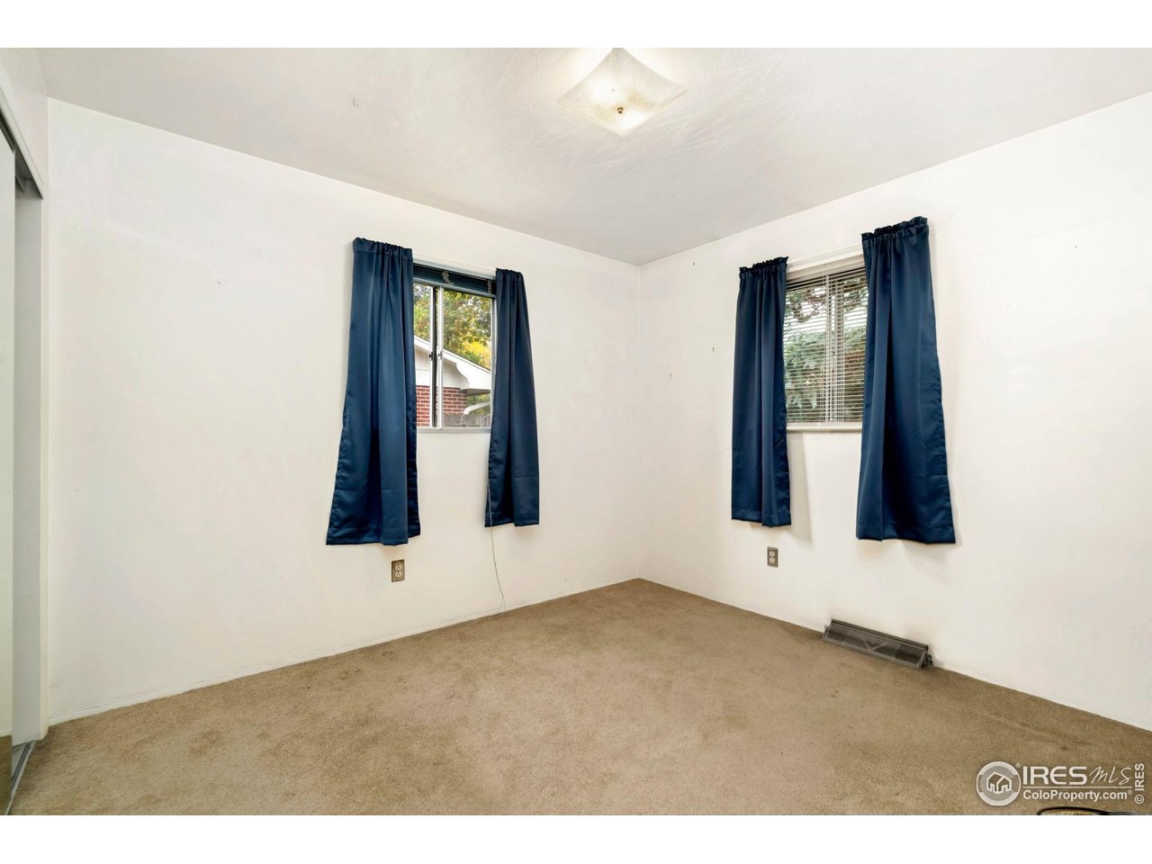 1213 Springfield Drive Fort Collins, CO 80521 - Photo 13 of 17 Gallery Image 13