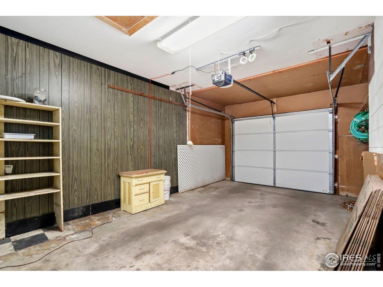 1213 Springfield Drive Fort Collins, CO 80521 - Photo 15 of 17 Gallery Image 15