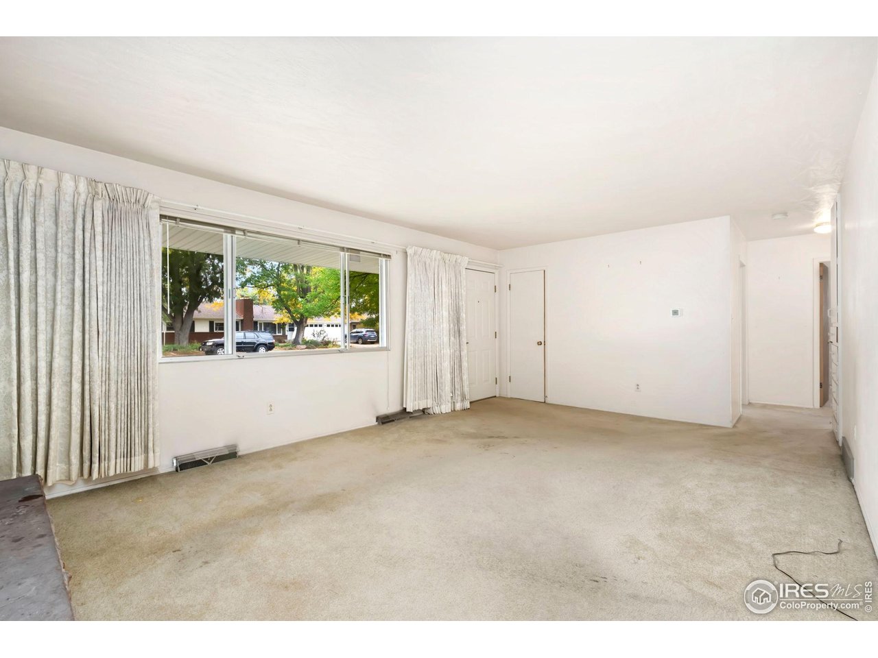 1213 Springfield Drive Fort Collins, CO 80521 - Photo 4 of 17 Gallery Image 4