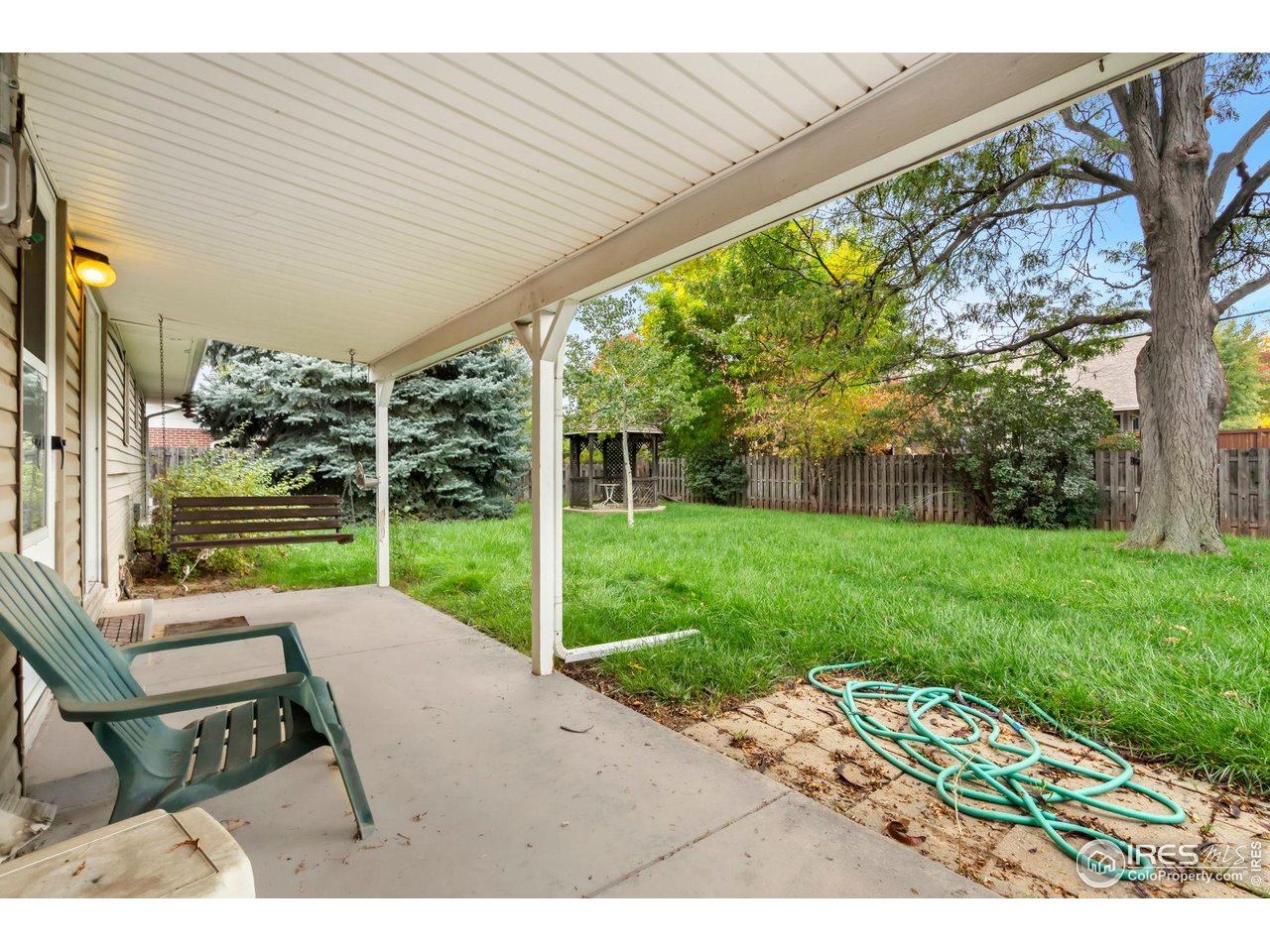 1213 Springfield Drive Fort Collins, CO 80521 - Photo 8 of 17 Gallery Image 8