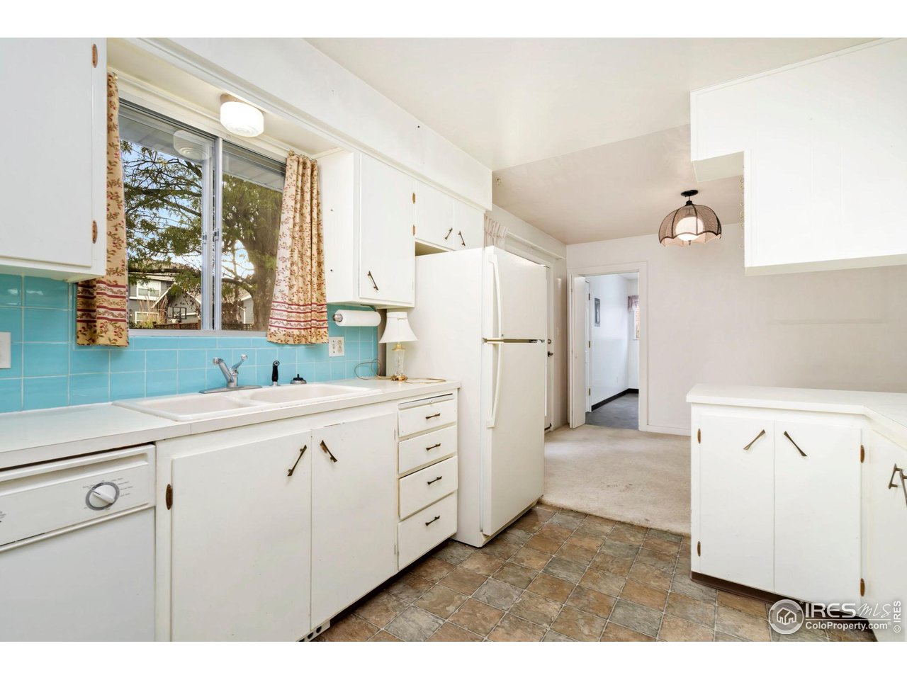 1213 Springfield Drive Fort Collins, CO 80521 - Photo 10 of 17 Gallery Image 10