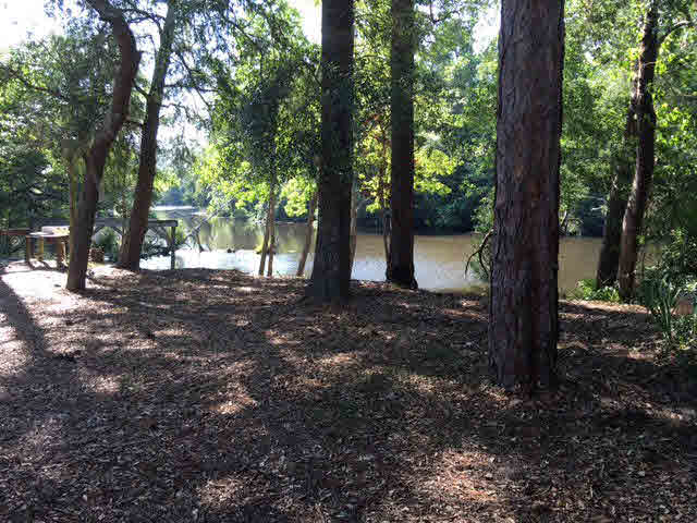 34303 Lost River Road Seminole, AL 36574 - Photo 16 of 31