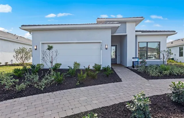 $599,990 | 4950 Ribbon Rock Cove, Bradenton, FL 34212