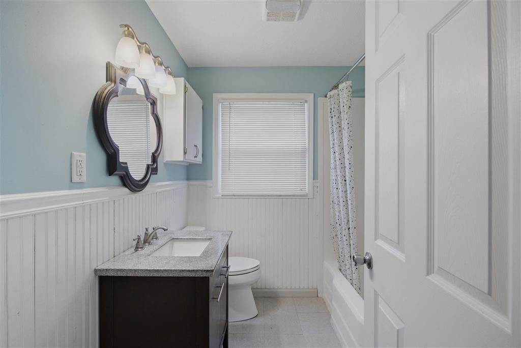 3904 Harvard Street Lake Charles, LA 70607 - Photo 6 of 11