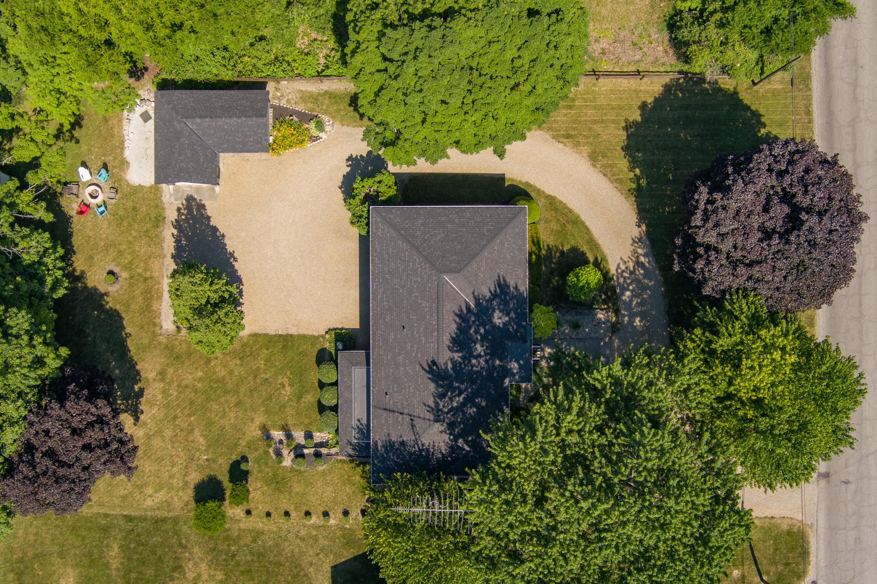 990 Winchester Road Galion, OH 44833 - Photo 11 of 48 990 Winchester Rd