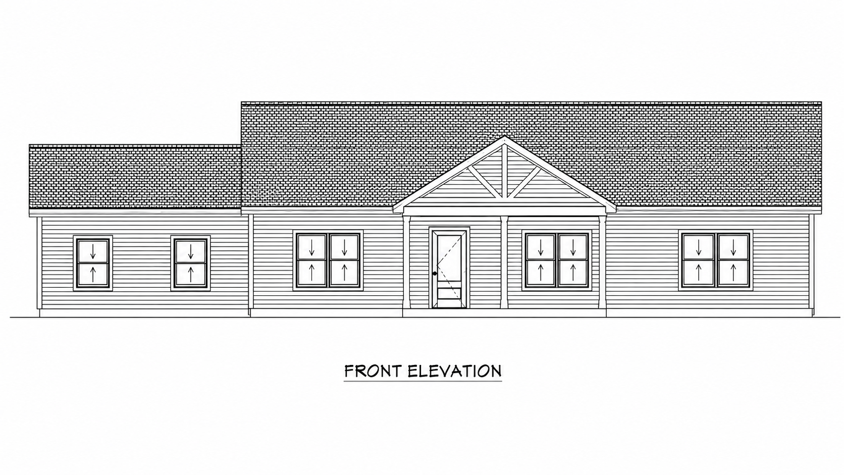 Lot 10 Pleasant Street Randolph, ME 04346 - Photo 5 of 5
