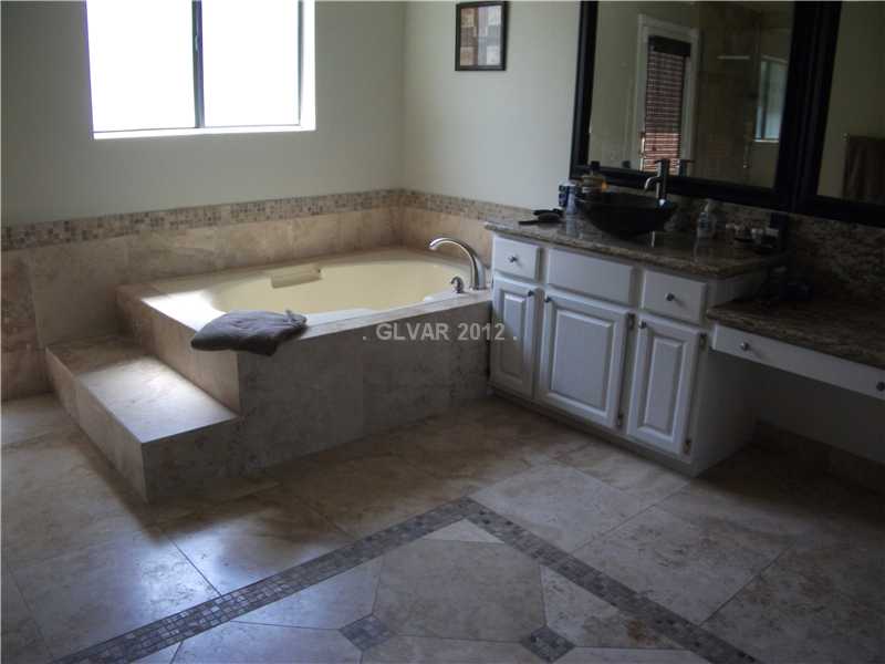 53 Pheasant Ridge Drive Henderson, NV 89014 - Photo 8 of 10 Property Photo.