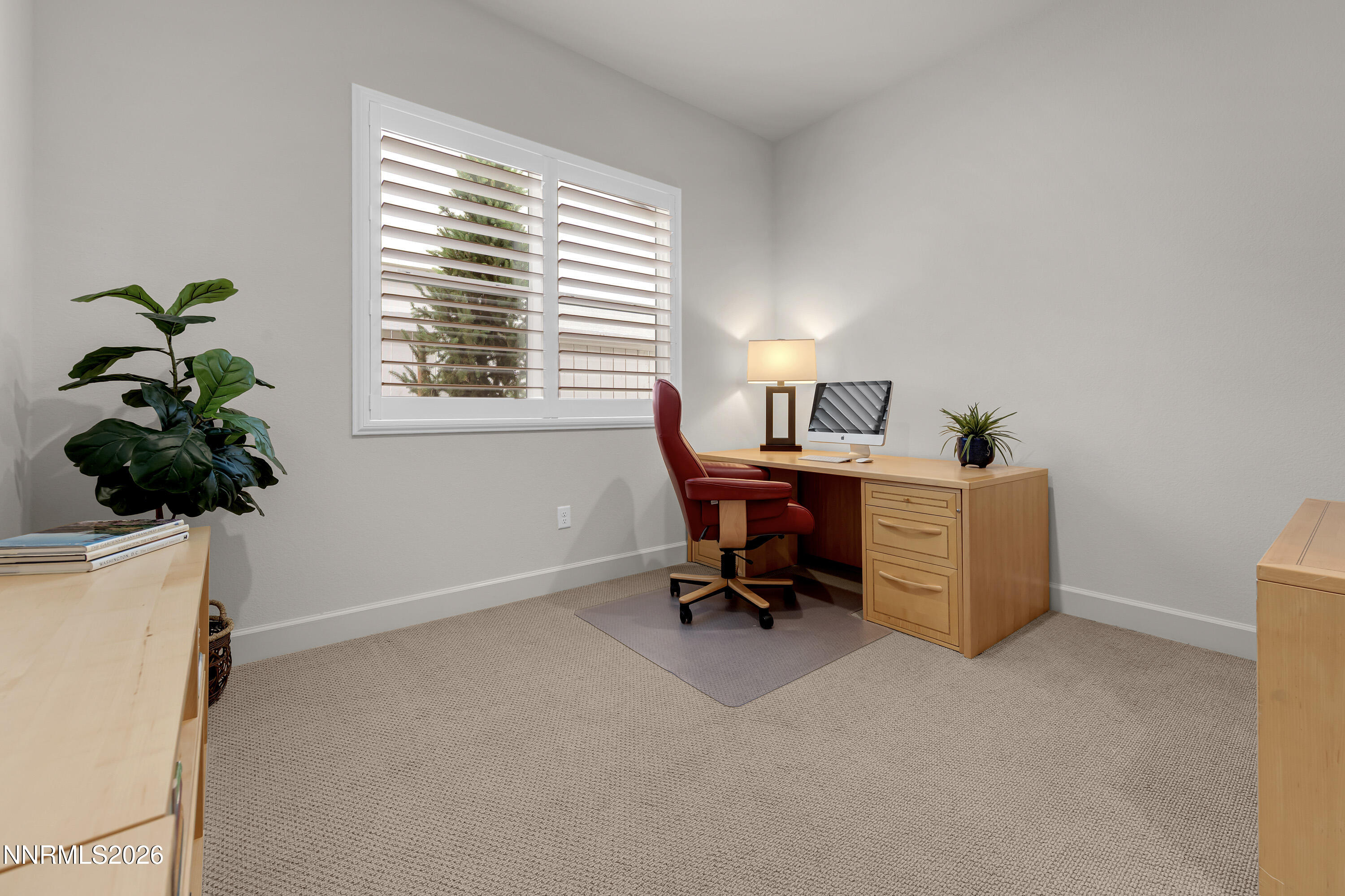 5410 Cremello Way Reno, NV 89511 - Photo 23 of 56 Cremello5410-032