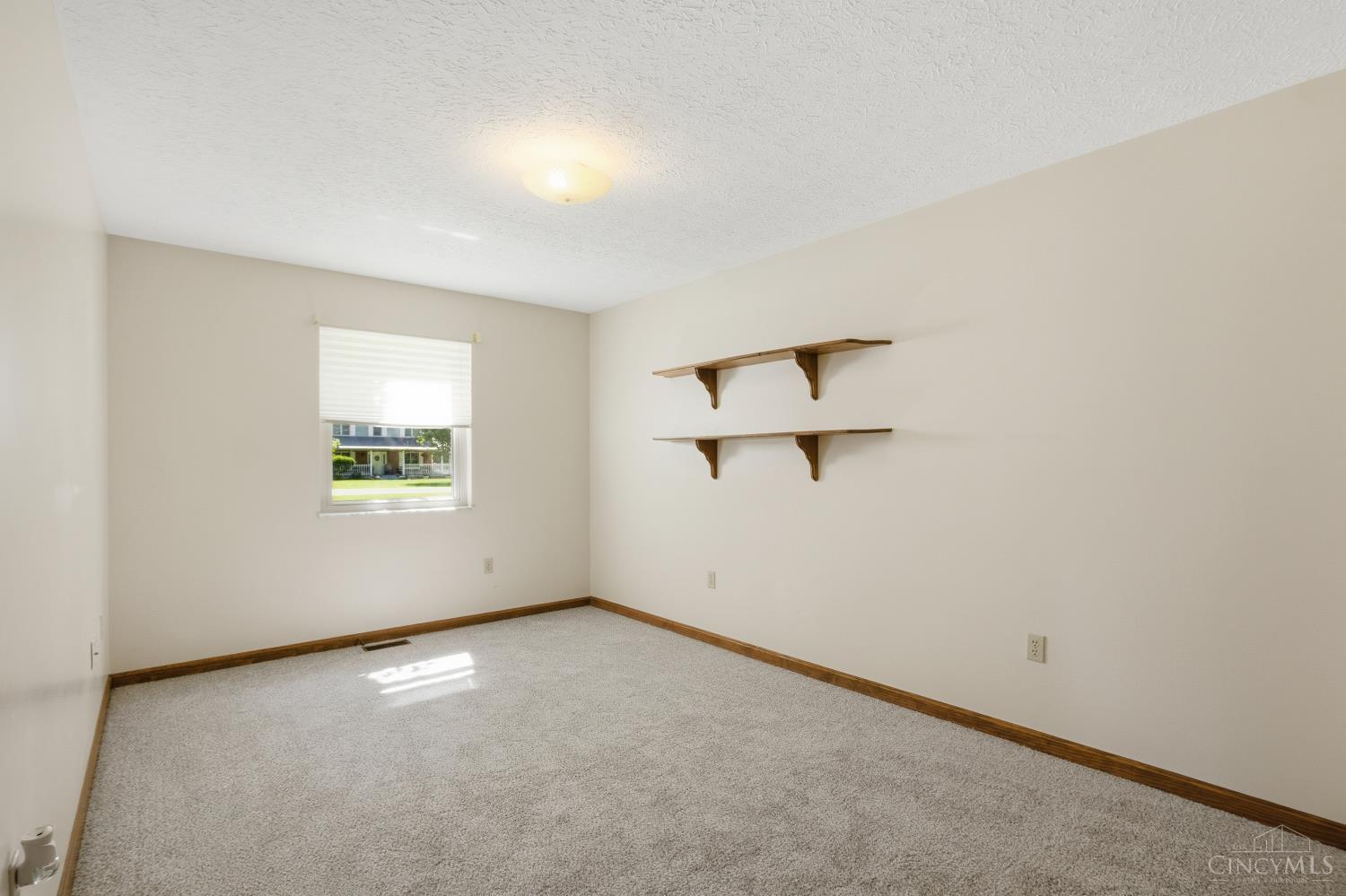 3727 Powner Road Cincinnati, OH 45248 - Photo 25 of 62