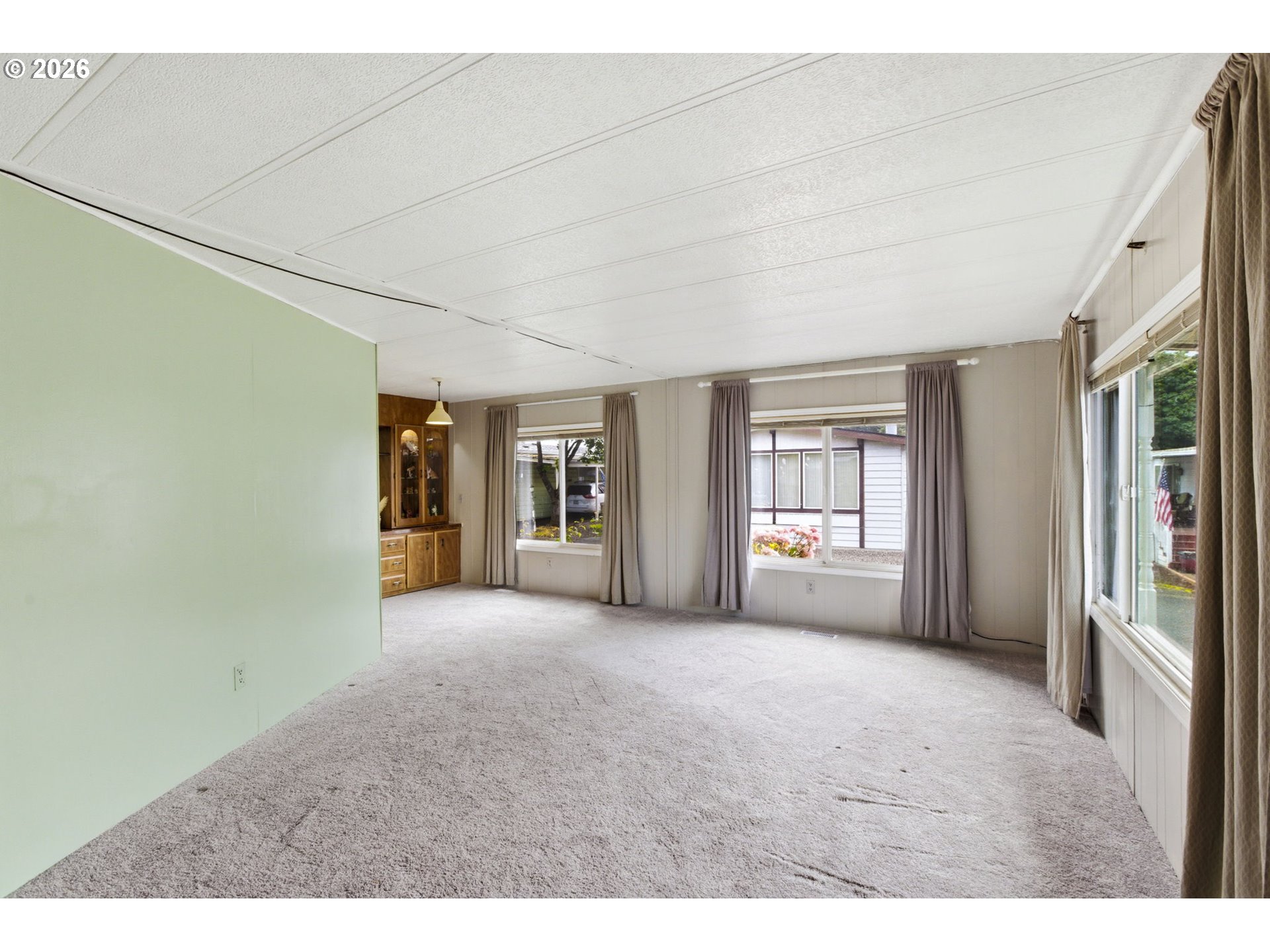 21100 Northeast Sandy Boulevard, Unit 83 Fairview, OR 97024 - Photo 5 of 30