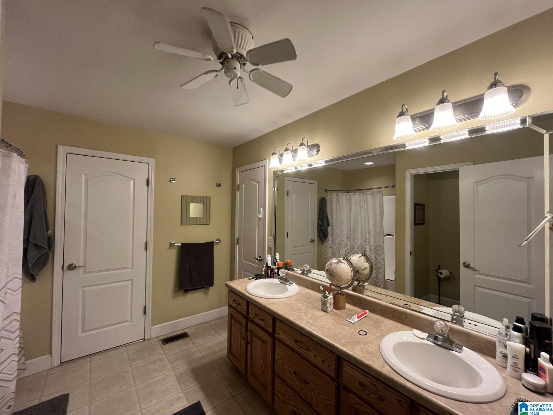 3002 Ridgebrook Drive Jasper, AL 35504 - Photo 11 of 28