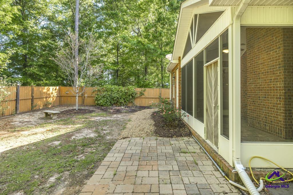 206 Londie Lane Perry, GA 31069 - Photo 31 of 37