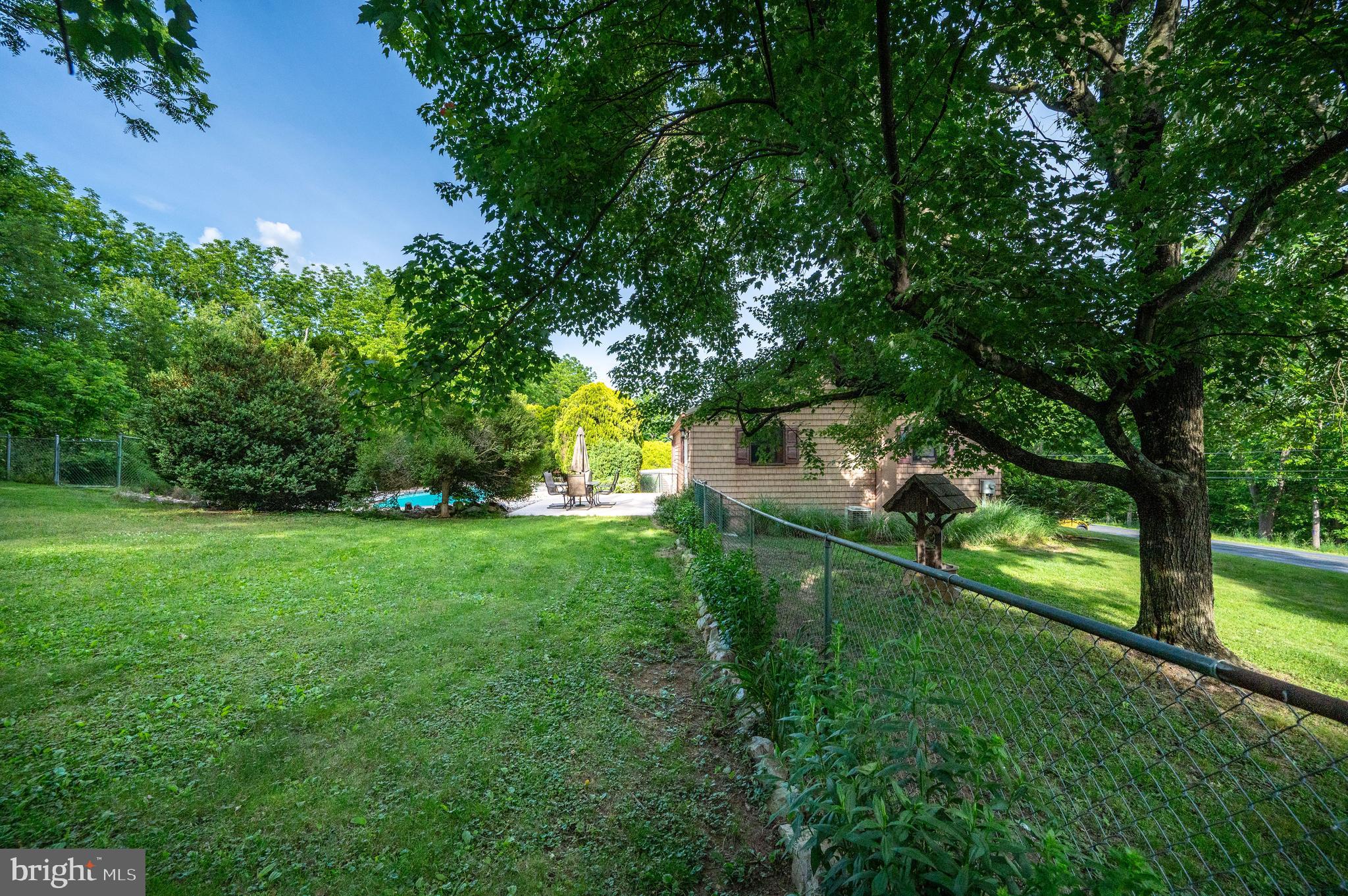 669 Summer Mountain Road Bernville, PA 19506 - Photo 18 of 48
