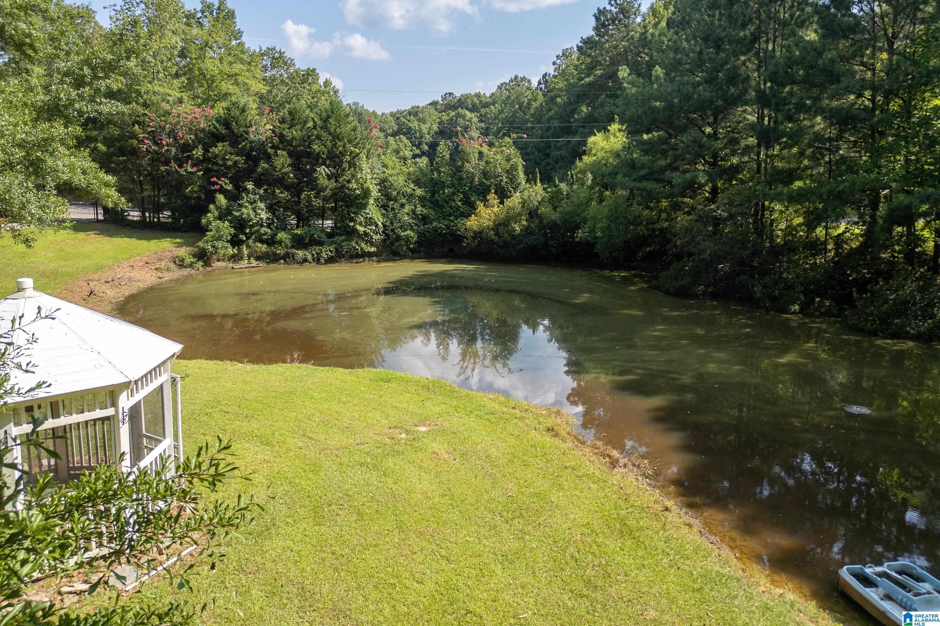 111 Oak View Lane Helena, AL 35080 - Photo 38 of 55