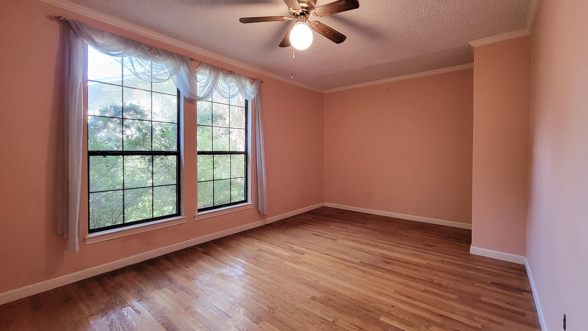 102 Brown Street Fairhope, AL 36532 - Photo 12 of 18