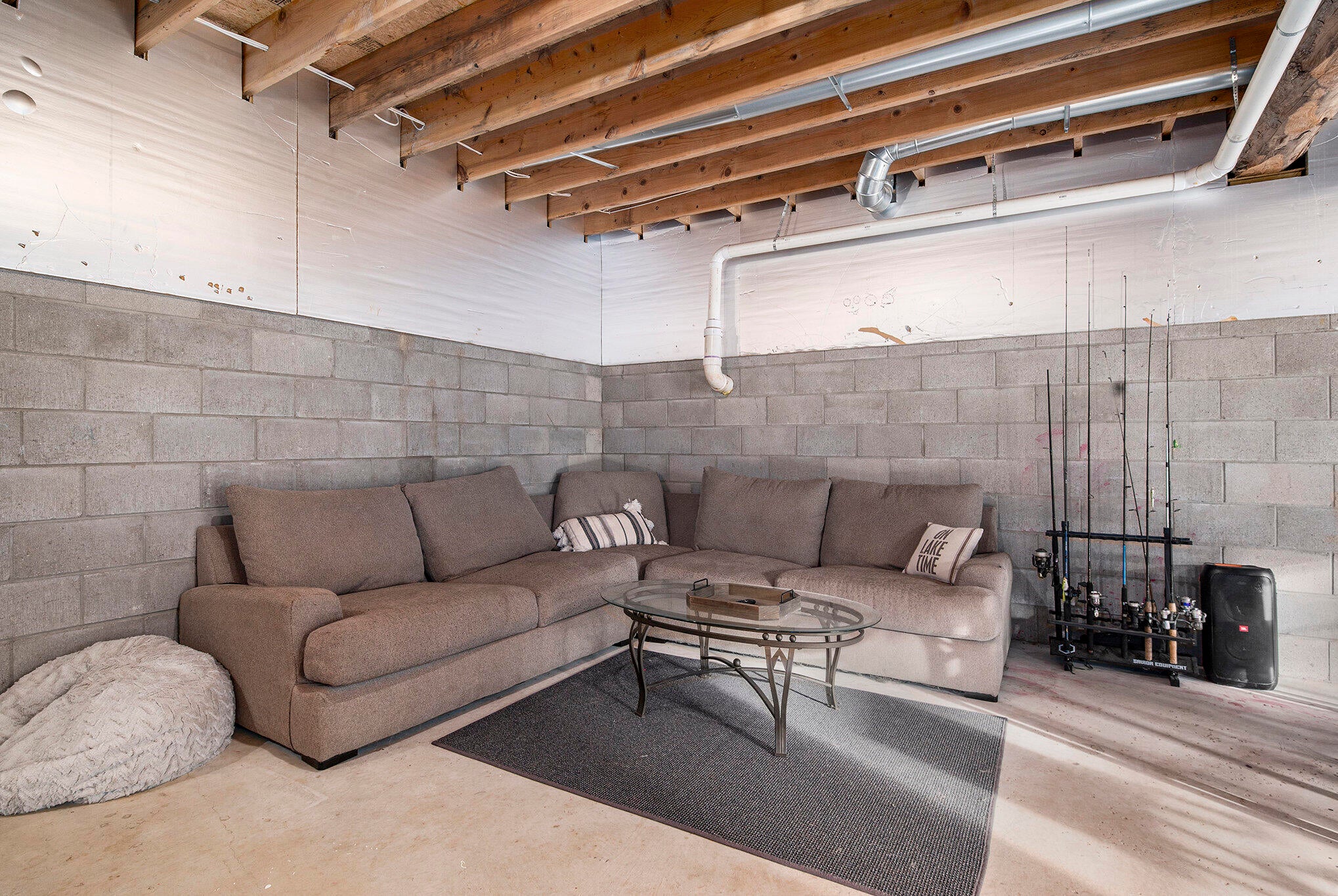 12905 Afton Road Wolverine, MI 49799 - Photo 26 of 35 Gallery Image 26