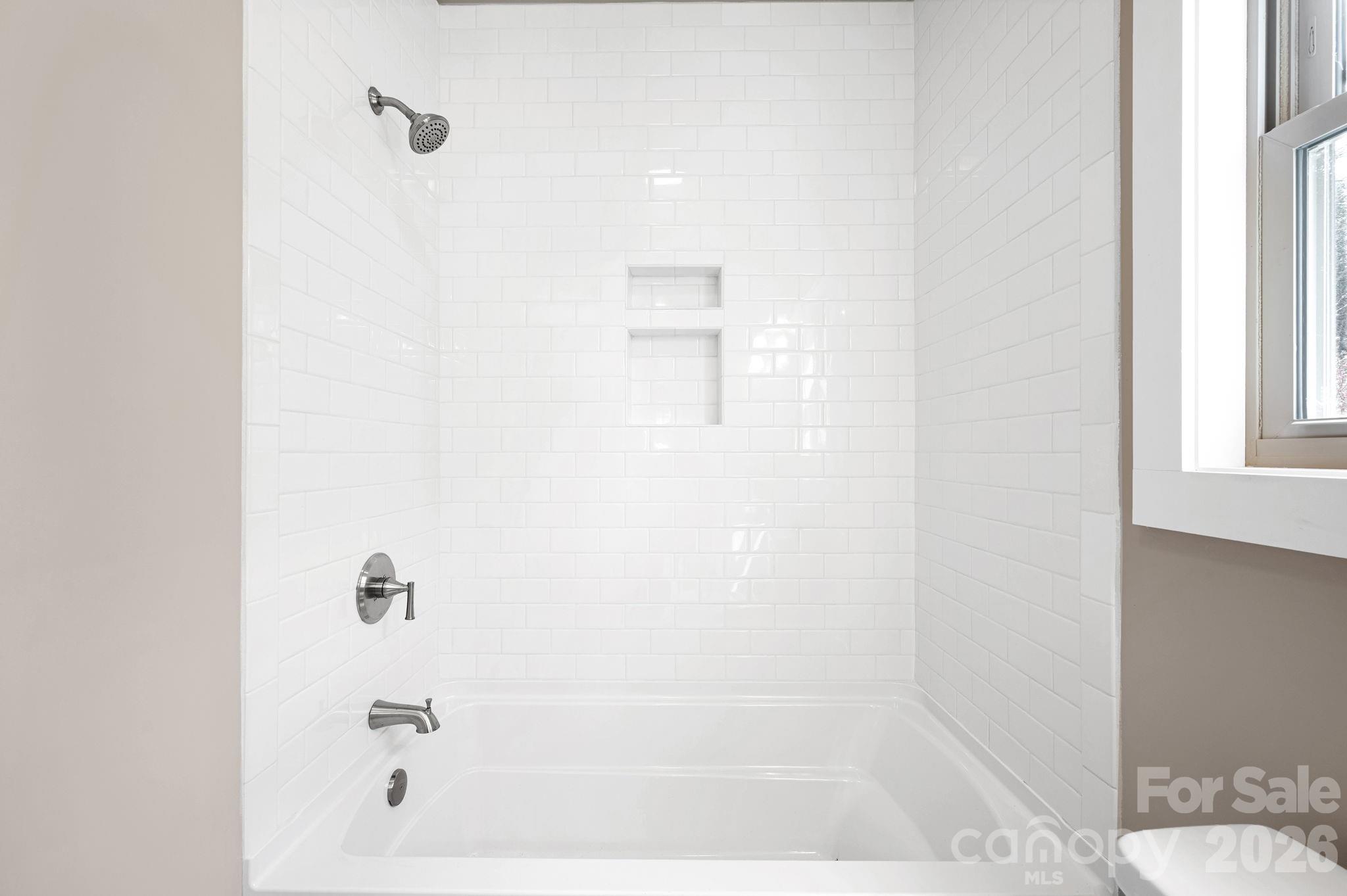 92 Wheeler Road Weaverville, NC 28787 - Photo 20 of 37