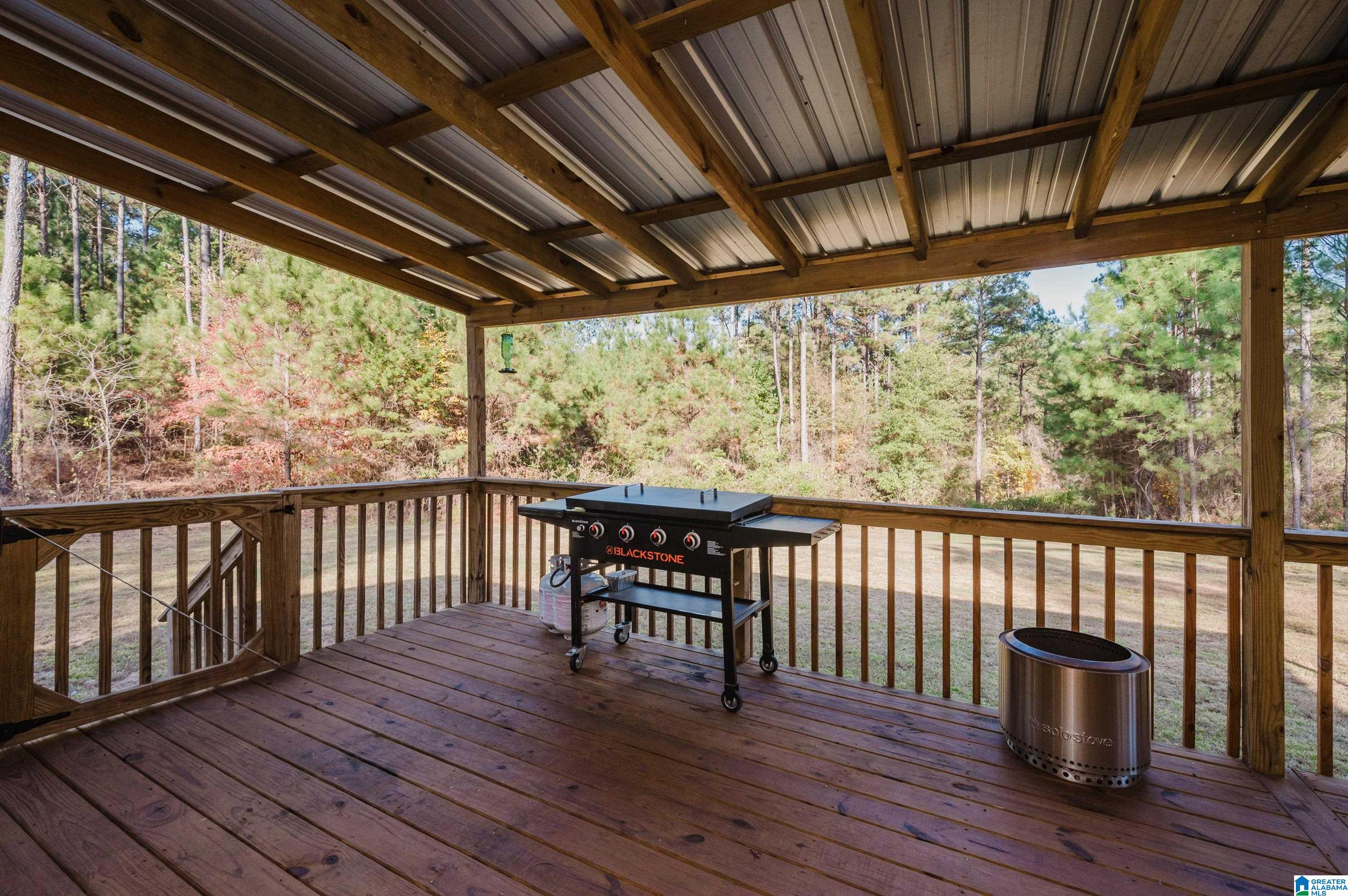 203 Gould Road Columbiana, AL 35051 - Photo 35 of 56