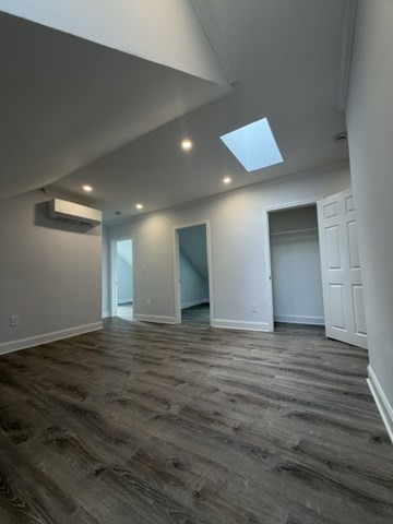 220 5th Street, Unit 3 Fall River, MA 02721 - Photo 16 of 16 Gallery Image 16