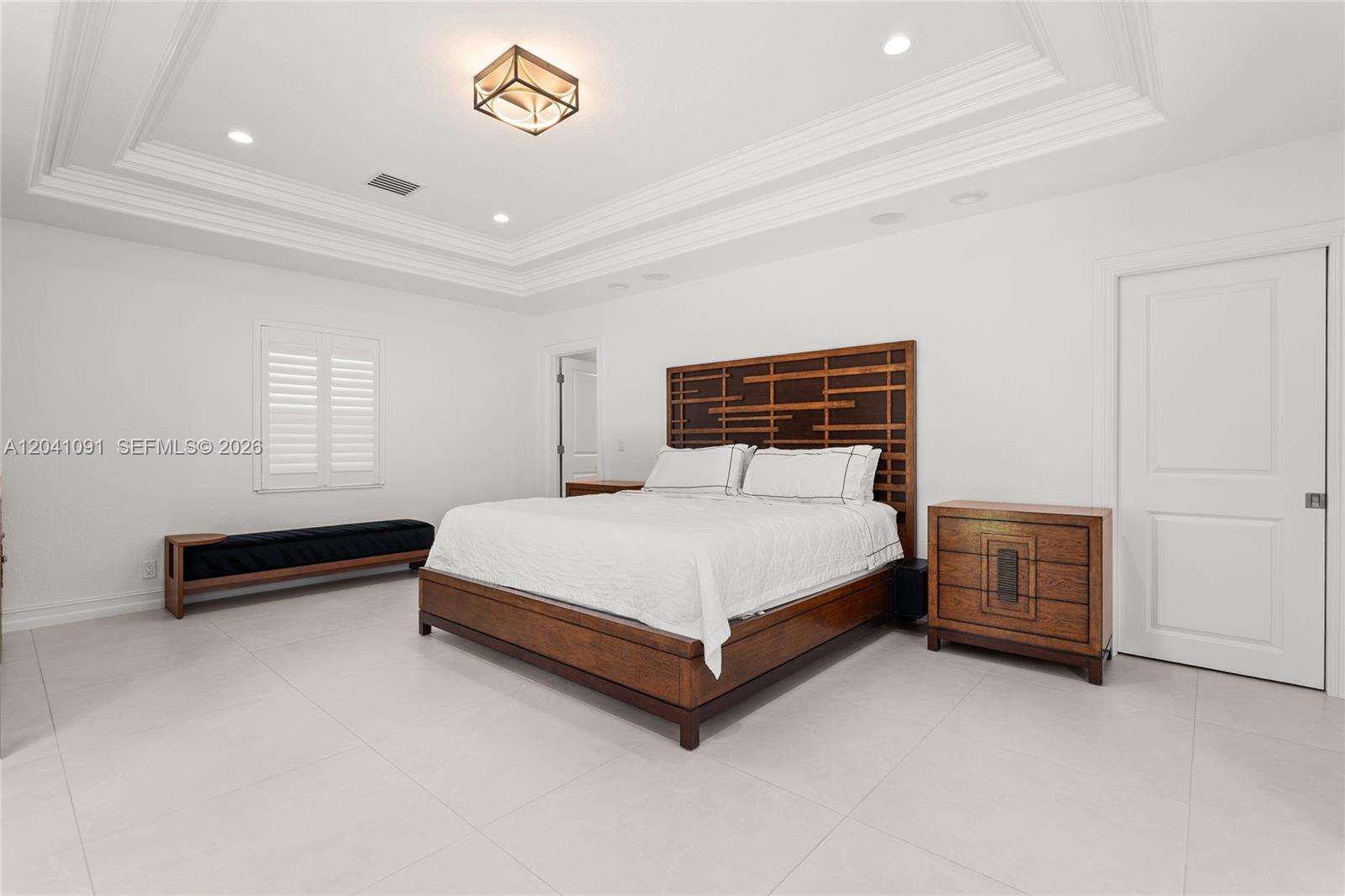 18 Eleuthera Drive Ocean Ridge, FL 33435 - Photo 37 of 74