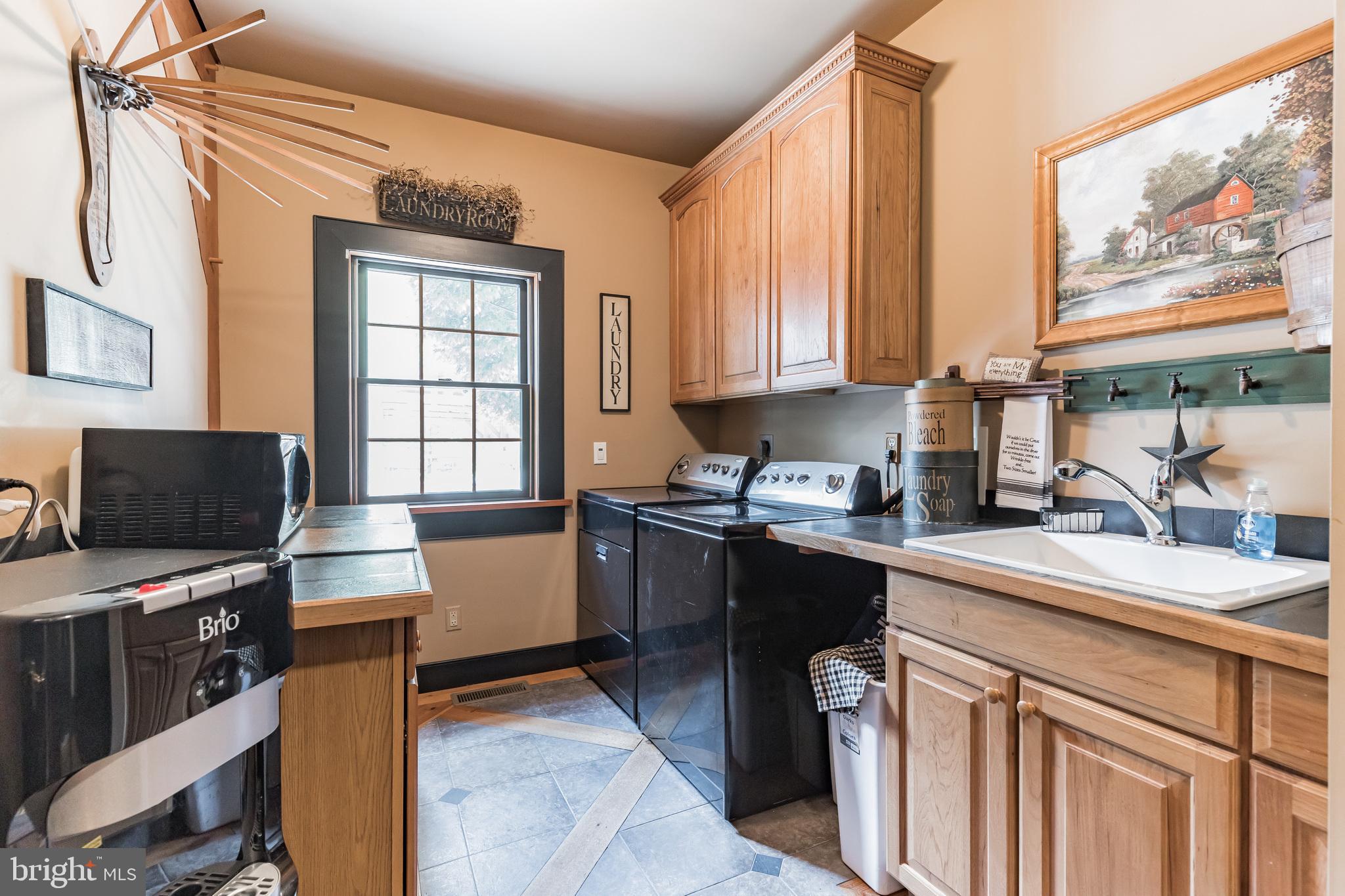 4030 Township Line Road Collegeville, PA 19426 - Photo 30 of 58 Laundry Room/Mud Room